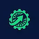 Growth Engine