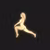 Glow Body Co.