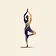 FlowState Yoga
