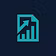 ResumeRank