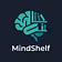 MindShelf