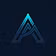 Apex Media Group