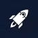 LaunchKit