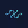 Job Flow Tracking System