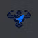 BodyStack