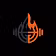 The Grind Academy