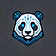 PandazLabz