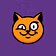 Nine Lives Club