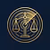LegalRadar