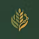 CropConnect