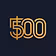 First500