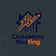 CloseMore Roofing