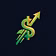 Teen Profit Hub