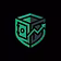 EdgeVault