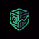 EdgeVault