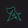 Axosocial