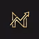 neptrade invest