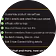 Premint version on Whop