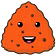 Cookie Tool - Zalando helper