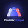 Creator Clique