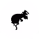 GRINCH AUTOMATION INC