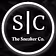 The Sneaker Co.