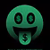 KillTheGreed