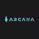Arcana 