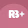 Resellers Basement +