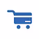 Brickseek Flips/Deals