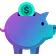 Discount Proxy