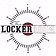 Lockeroom Picks 