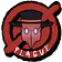 Plague Services
