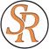 Chronic S&R