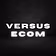 Versus Ecom