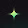 Tokun App