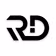 Resellers Digest