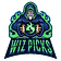 WizPicks