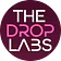The Drop Labs 