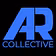 ARCollective