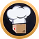 Foodie