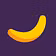 BananaAIO