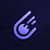 Comet AIO