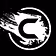 Calypso Trading