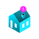 Pingshack