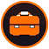 ZalTools