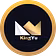 KingYu Services