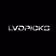 Lvdpicks 