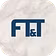 FUT Trading & Tactical LTD