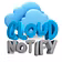 CloudNotify